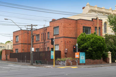 151-153 Hoddle Street Richmond VIC 3121 - Image 1