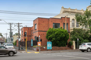 151-153 Hoddle Street Richmond VIC 3121 - Image 2