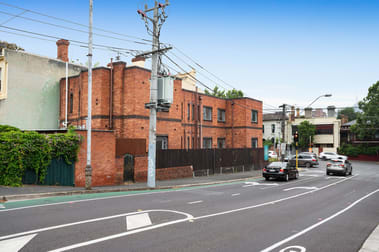 151-153 Hoddle Street Richmond VIC 3121 - Image 3