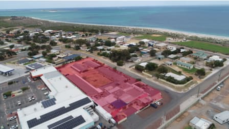 5 White Street Jurien Bay WA 6516 - Image 1