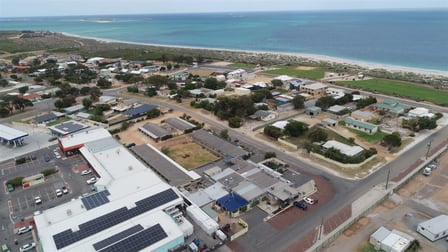 5 White Street Jurien Bay WA 6516 - Image 3