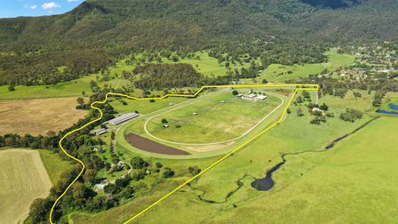 325 Mundoolun Connection Road Boyland QLD 4275 - Image 3