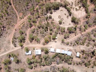 California Creek via Mount Garnet QLD 4872 - Image 2