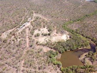 California Creek via Mount Garnet QLD 4872 - Image 3