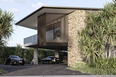 7 Woodland Drive Peregian Beach QLD 4573 - Image 1