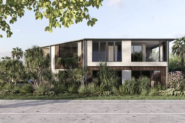 7 Woodland Drive Peregian Beach QLD 4573 - Image 2