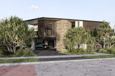 7 Woodland Drive Peregian Beach QLD 4573 - Image 3