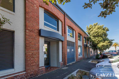 7/11 Beach Street Port Melbourne VIC 3207 - Image 1