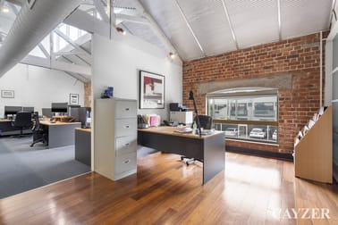 7/11 Beach Street Port Melbourne VIC 3207 - Image 2