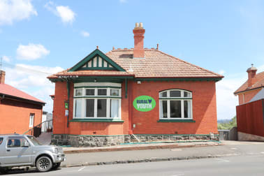 62 York Street Launceston TAS 7250 - Image 1