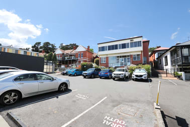 62 York Street Launceston TAS 7250 - Image 2
