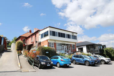 62 York Street Launceston TAS 7250 - Image 3