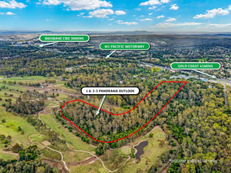 1 & 3-5 Panorama Outlook Slacks Creek QLD 4127 - Image 1