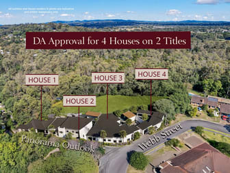 1 & 3-5 Panorama Outlook Slacks Creek QLD 4127 - Image 1