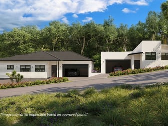 1 & 3-5 Panorama Outlook Slacks Creek QLD 4127 - Image 3