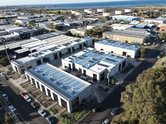 64 Tennyson Street Williamstown North VIC 3016 - Image 2