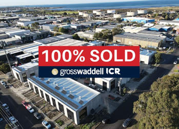 64 Tennyson Street Williamstown North VIC 3016 - Image 1
