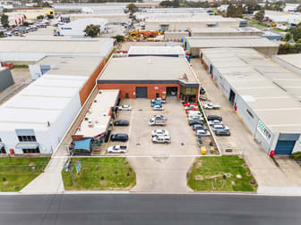 42 Kitchen Road Dandenong South VIC 3175 - Image 1