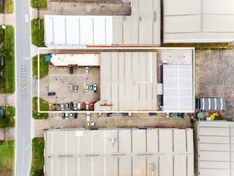 42 Kitchen Road Dandenong South VIC 3175 - Image 3