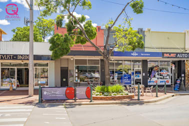 122 East Street Narrandera NSW 2700 - Image 1