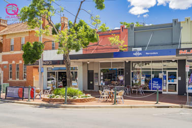 122 East Street Narrandera NSW 2700 - Image 3