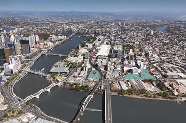 South Brisbane QLD 4101 - Image 3
