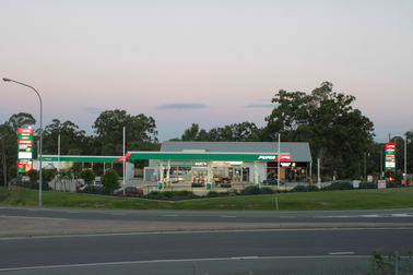 34 Station Road Loganlea QLD 4131 - Image 3