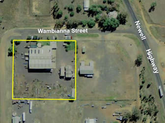Lot 1 Wambianna Street Dubbo NSW 2830 - Image 3