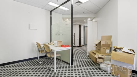 Suite 613/530 Little Collins Street Melbourne VIC 3000 - Image 2