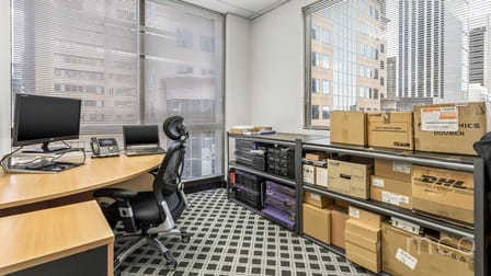 Suite 613/530 Little Collins Street Melbourne VIC 3000 - Image 3