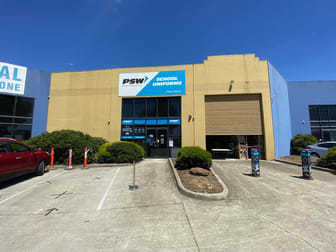 2/283-293 Rex Road Campbellfield VIC 3061 - Image 1