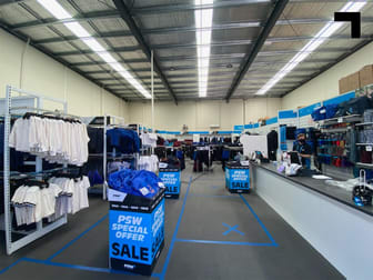 2/283-293 Rex Road Campbellfield VIC 3061 - Image 2