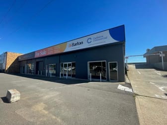 Unit 1/167 Newcastle Street Fyshwick ACT 2609 - Image 3