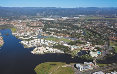 Varsity Lakes QLD 4227 - Image 1