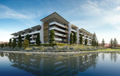 Varsity Lakes QLD 4227 - Image 2