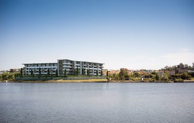 Varsity Lakes QLD 4227 - Image 3