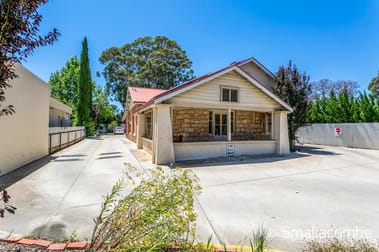 65 Belair Road Kingswood SA 5062 - Image 2