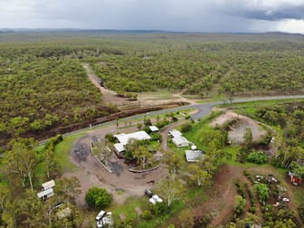 Lakeland QLD 4871 - Image 1