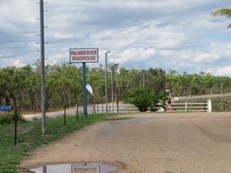 Lakeland QLD 4871 - Image 2