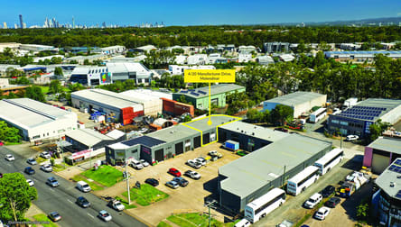 4/20 Manufacturer Drive Molendinar QLD 4214 - Image 1