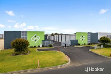 17/19 Shanahan Road Davenport WA 6230 - Image 2