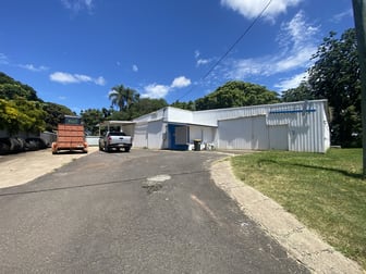 Click to view all images 4 McRae Street Bundaberg North QLD 4670 - Image 3