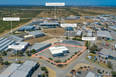23-25 Paxton Way Port Kennedy WA 6172 - Image 2