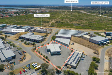 23-25 Paxton Way Port Kennedy WA 6172 - Image 3