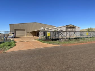 7 Jager Street Roebourne WA 6718 - Image 1