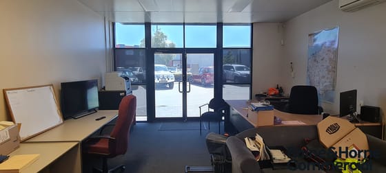 3/10 Comserv Loop Ellenbrook WA 6069 - Image 2
