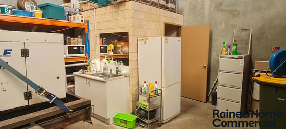 3/10 Comserv Loop Ellenbrook WA 6069 - Image 3