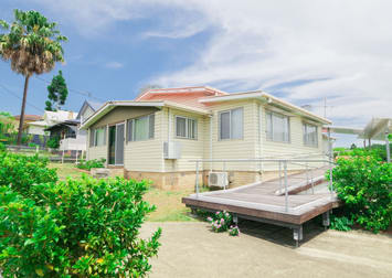 6 Second Avenue East Lismore NSW 2480 - Image 2