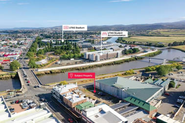 Development/4-6 Boland Street Launceston TAS 7250 - Image 3