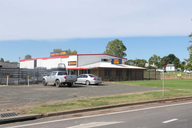 6-8 Grenfell Road Cowra NSW 2794 - Image 1